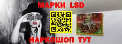 меф VHQ Среднеуральск