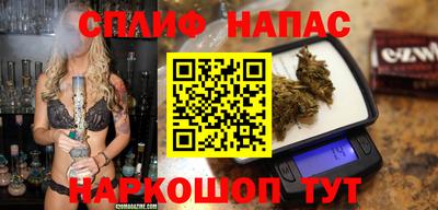 Альфа ПВП Ставрополь