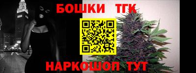 меф VHQ Среднеуральск