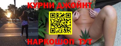 Альфа ПВП Ставрополь