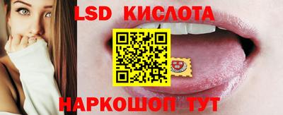 меф VHQ Среднеуральск